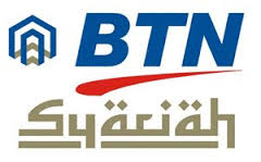 logo-btn-syariah