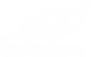 logo-DM-white